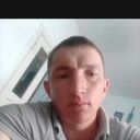 ���������� �����, ���� ������� �������, 38 ���, ������������ ��� ������, ����� � ���������