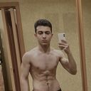 ���������� ������, ���� ����� ���, 23 ����, ������������ ��� ������, ����� � ���������