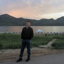  ,   , 30 ,   