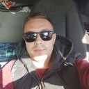 ���������� ����������, ���� ������� �����, 34 ����, ������������ ��� ������, ����� � ���������