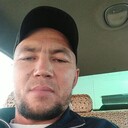 ���������� �������, ���� ������� Temur, 35 ���, ������������ ��� ������, ����� � ���������