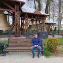 ���������� �����, ���� ������� �����, 37 ���, ������������ ��� ������, ����� � ���������, c�������� ���������