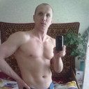  ,   , 39 ,     , c 