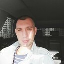 ���������� ������, ���� ������� ������, 41 ���, ������������ ��� ����� � ���������, c�������� ���������