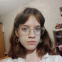 ���������� ������, ���� ������� ����, 21 ���, ������������ ��� ������, ����� � ���������, c�������� ���������