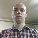 ���������� ������, ���� ������� ����, 38 ���, ������������ ��� ����� � ���������, c�������� ���������