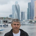  ,   , 51 ,   ,   , c 