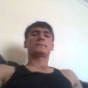 ,   7275018, 35 ,   ,   , c 