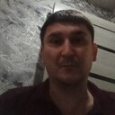  ,   , 42 ,   c 