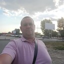  ,   , 49 ,   c 