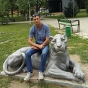 ���������� ��������, ���� ������� ������, 38 ���, ������������ ��� ������, ����� � ���������, c�������� ���������