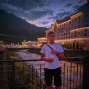 ���������� �����������, ���� ����� �����, 22 ����, ������������ ��� ������, ����� � ���������, ���������