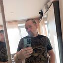 ���������� �����-���������, ���� ������� ��������, 50 ���, ������������ ��� ������, ����� � ���������