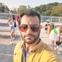  ,   Emad, 32 ,   ,   , c 