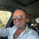  ,   Can, 44 ,   ,   