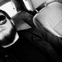 ���������� ������, ���� ������� �����, 32 ����, ������������ ��� ������, ����� � ���������, c�������� ���������