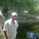 ���������� ������, ���� ������� �����, 37 ���, ������������ ��� ������, ����� � ���������