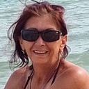  ,   Nina, 58 ,   c 