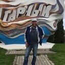 ���������� �����, ���� ������� �����, 44 ����, ������������ ��� ������, ����� � ���������