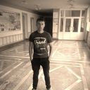 ���������� ��������, ���� ������� Veles, 30 ���, ������������ ��� ������