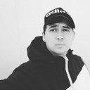 ���������� ������������, ���� ������� ������, 31 ���, ������������ ��� ������, ����� � ���������, c�������� ���������