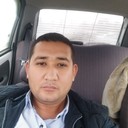 ���������� �������, ���� ������� Doniyor, 34 ����, ������������ ��� ������, ����� � ���������, c�������� ���������, ���������