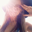 ���������� ����, ���� ������� �����, 31 ���, ������������ ��� ������, ����� � ���������, c�������� ���������