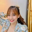  ,   Laraaa, 36 ,     , c 