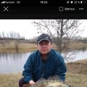  ,   , 49 ,   c 