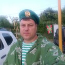 ���������� ��������, ���� ������� �������, 48 ���, ������������ ��� ������, ����� � ���������, c�������� ���������