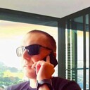  -,   Timur, 43 ,   ,   , c 