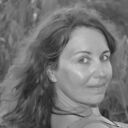  ,   , 52 ,     , c 