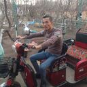 ���������� ��������, ���� ������� �����, 31 ���, ������������ ��� ������, ����� � ���������