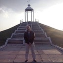 ���������� ���������, ���� ������� �������, 41 ���, ������������ ��� ������, ����� � ���������, c�������� ���������