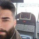  ,   , 23 ,   , 
