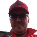 ���������� �����, ���� ������� ����, 44 ����, ������������ ��� c�������� ���������