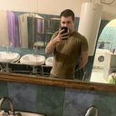 ���������� ���������, ���� ����� ������, 21 ���, ������������ ��� ������, ����� � ���������