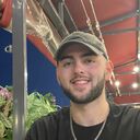 ���������� �����-���������, ���� ����� �����, 25 ���, ������������ ��� ������, ����� � ���������