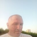  ,   Ronald, 47 ,   c , 