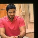 ���������� ���������, ���� ������� Sohi, 43 ����, ������������ ��� ������, ����� � ���������