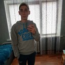  ,   , 29 ,   ,   , c 