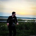 ���������� ������, ���� ����� ����, 25 ���, ������������ ��� ������, ����� � ���������, c�������� ���������, ���������