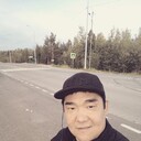  ,   , 49 ,   ,   , c 