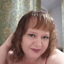  ,   , 44 ,   c 