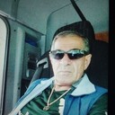  -,   , 70 ,   ,   