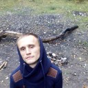  ,   , 35 ,   ,   , c 