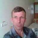 ���������� ������ �����, ���� ������� �����, 45 ���, ������������ ��� ������, ����� � ���������, ���������