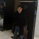 ���������� ������, ���� ������� �������, 32 ����, ������������ ��� ������