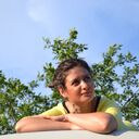 ���������� ������, ���� ������� �������, 39 ���, ������������ ��� ������, ����� � ���������