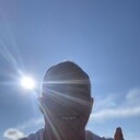 ���������� ������������, ���� ������� �����, 38 ���, ������������ ��� c�������� ���������